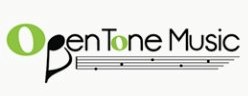 Logo for One Tone Music