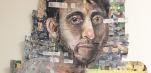 First Annual Show for Akron Painting and Drawing League until April 21 at Summit Artspace on Tusc