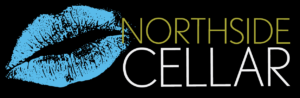 Logo for Northside Cellar