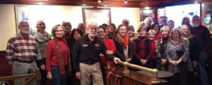 Artists of Rubber City to Celebrate 40 Years with Special Members Show; runs in The BOX Gallery until June 30