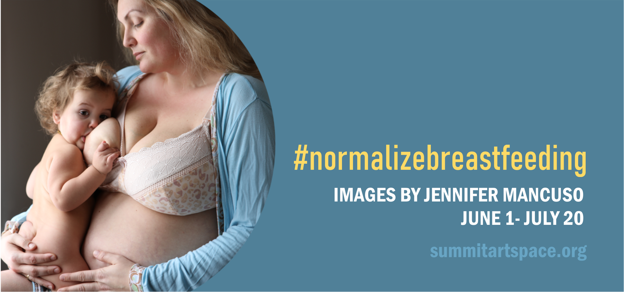 #normalizebreastfeeding