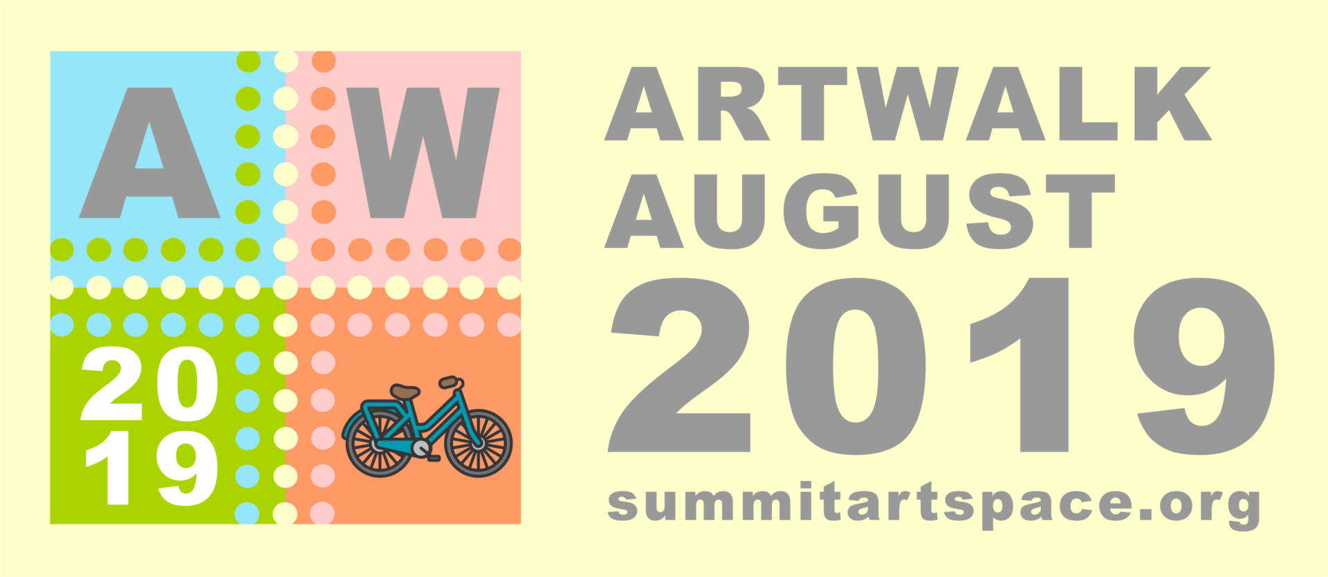 artwalk 2019