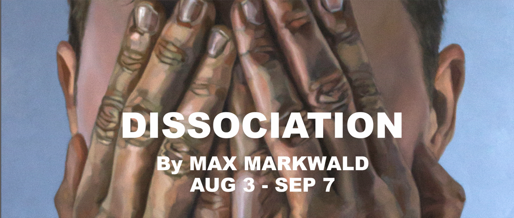 Max Markwald