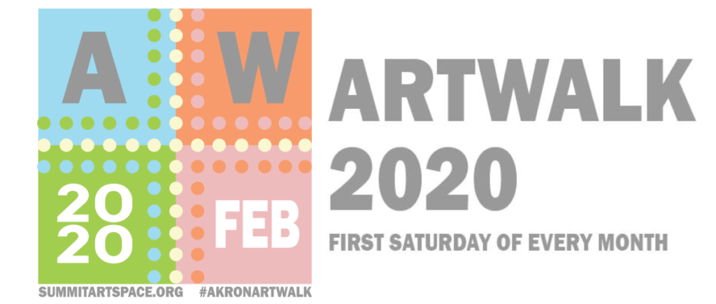 Artwalk