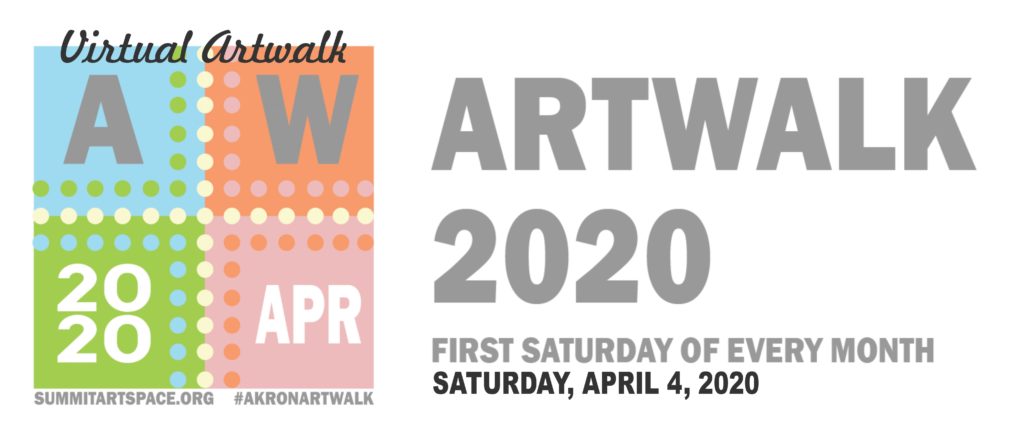 Artwalk