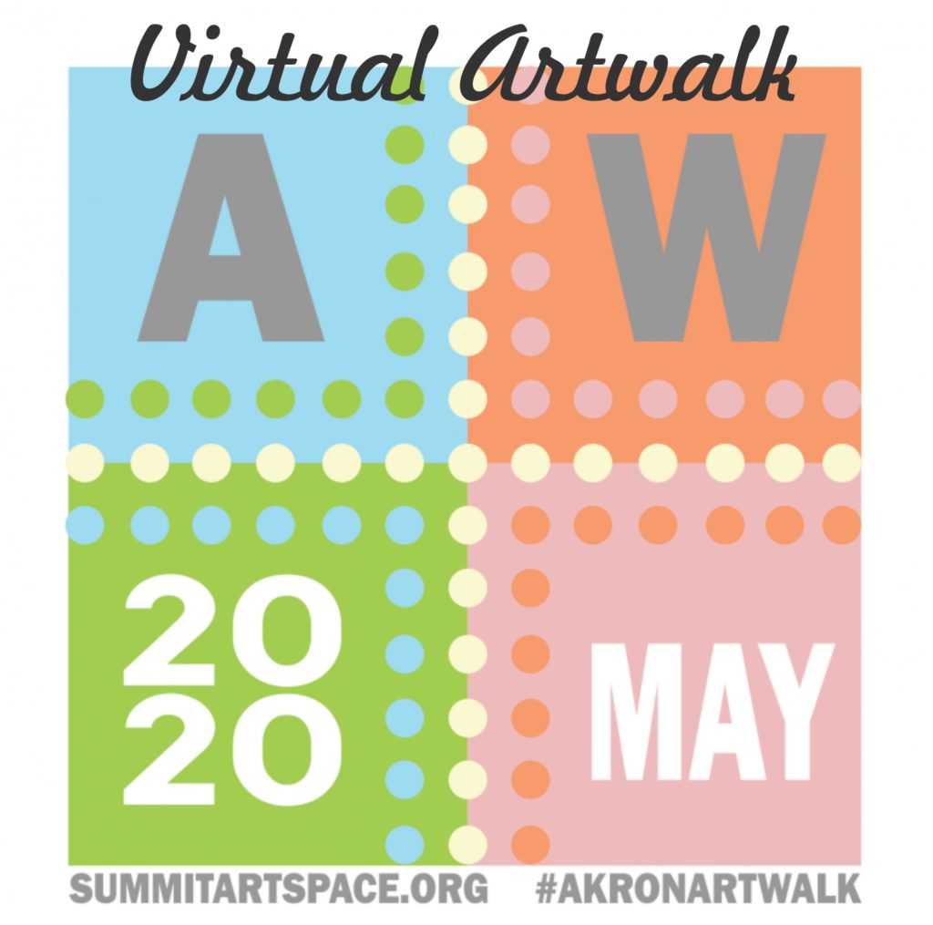 Artwalk YOU-Topia