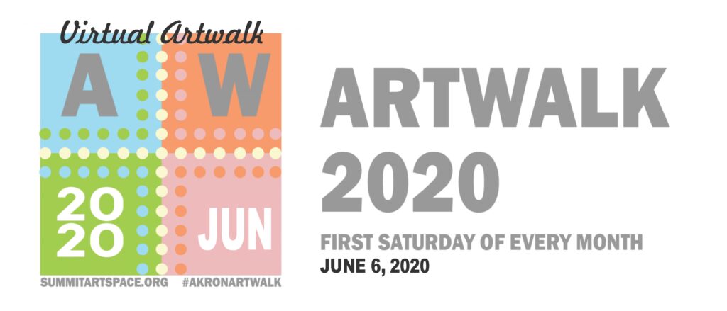 Artwalk