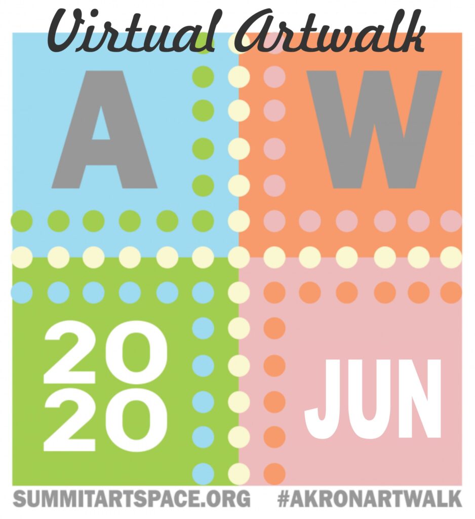Artwalk