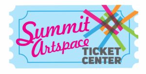 ticket center icon