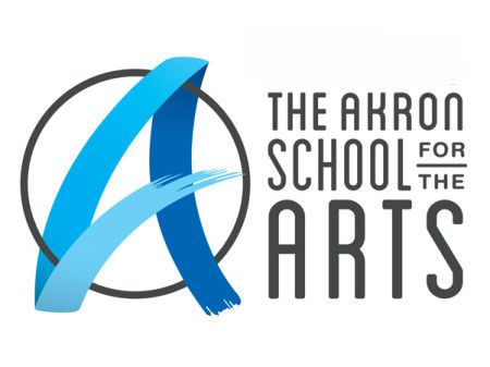 Akron School for the Arts