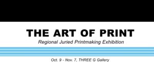 Art of Print