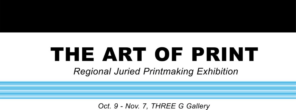 The Art of Print