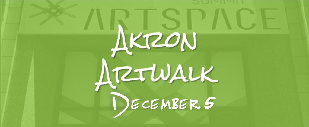 Artwalk