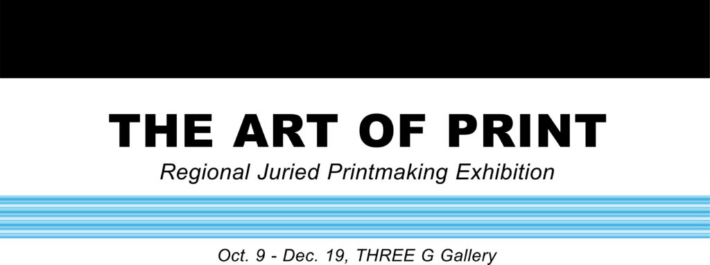 Art of Print