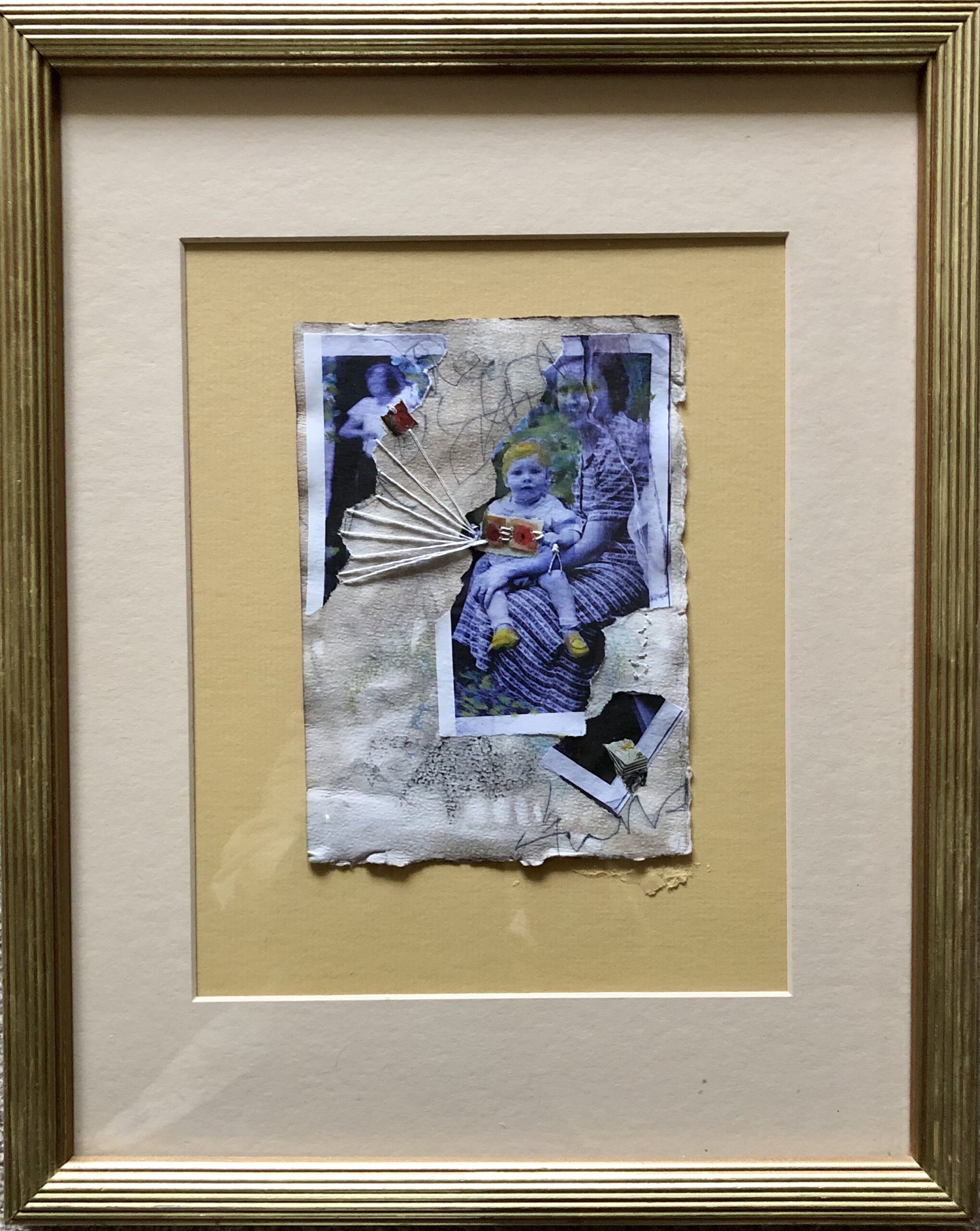 art in the park kent ohio 2021 redandwhitevansmen