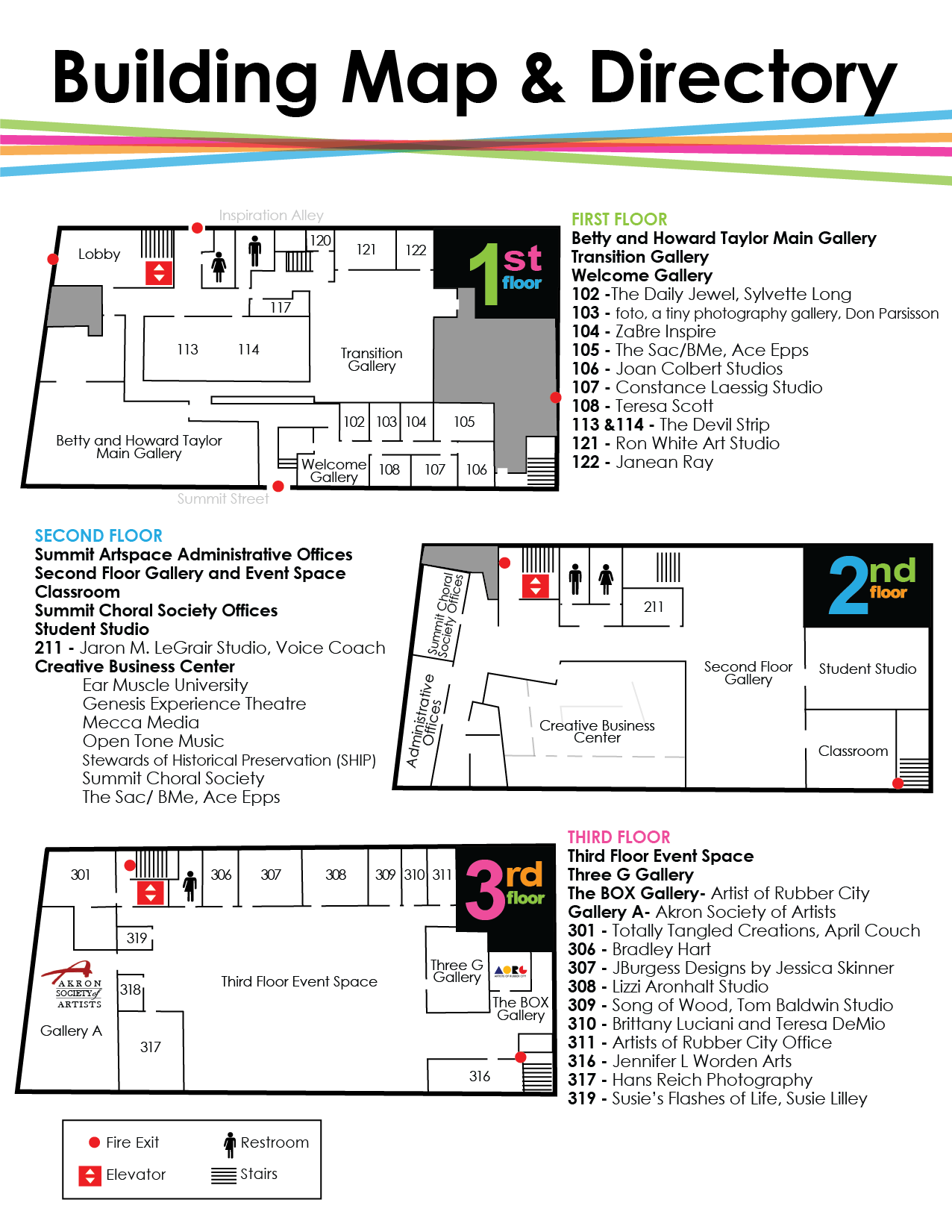 building-map-summit-artspace