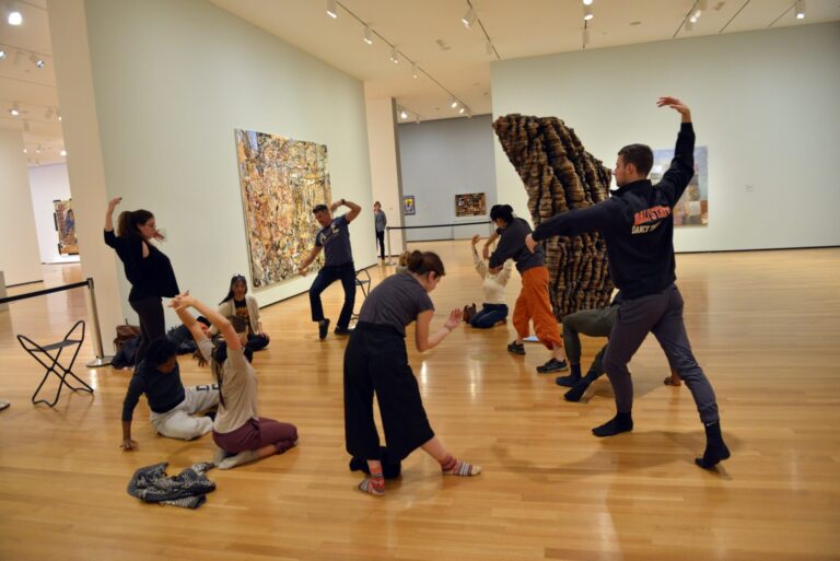 AkronArtMuseum_ActionReaction_2