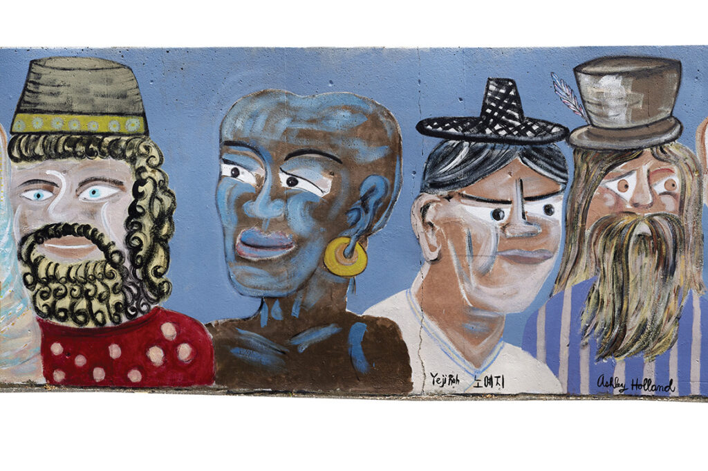 Full mural-05
