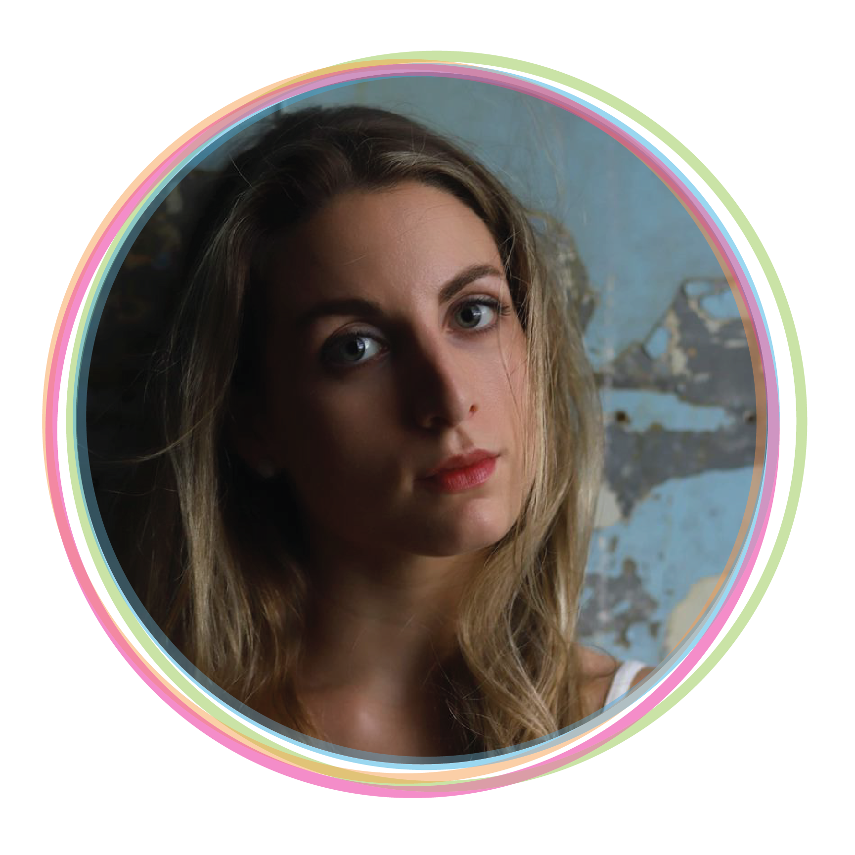 10. Nachtmahr'S Antithese: Meet The Artist, Octokuro - gmvmmoy