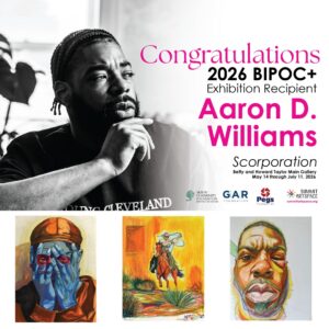 graphic for BIPOC ammpimcement 2026